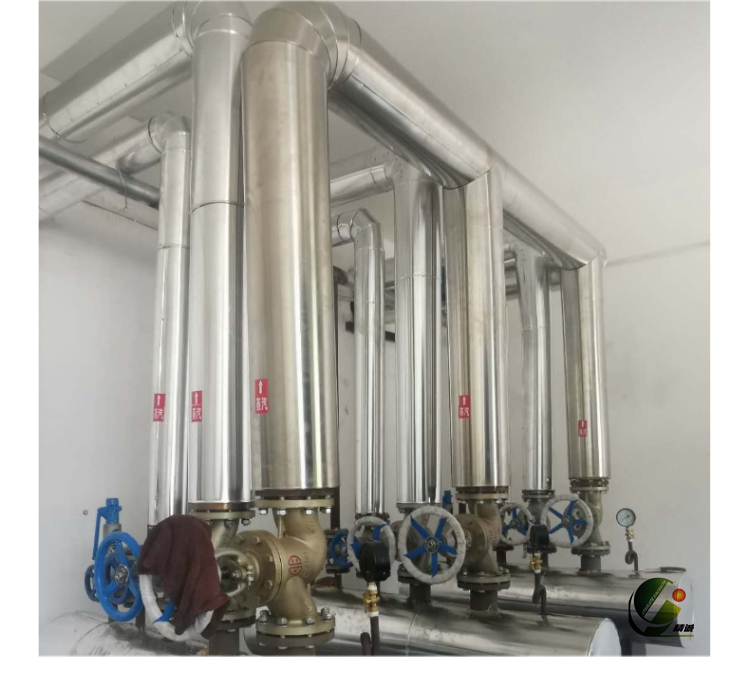 方便面通用圖 (16).jpeg