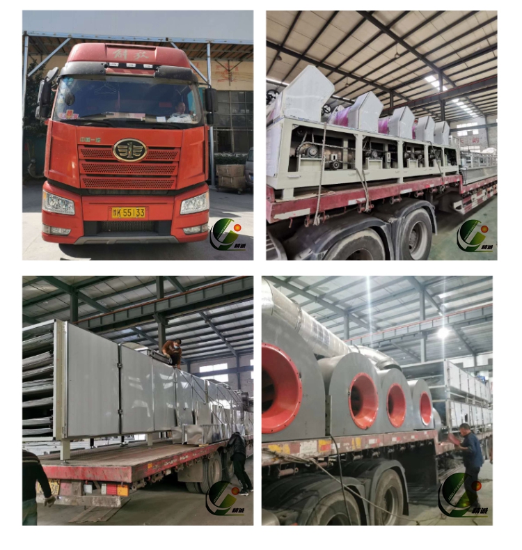 掛面通用圖 (20).jpeg