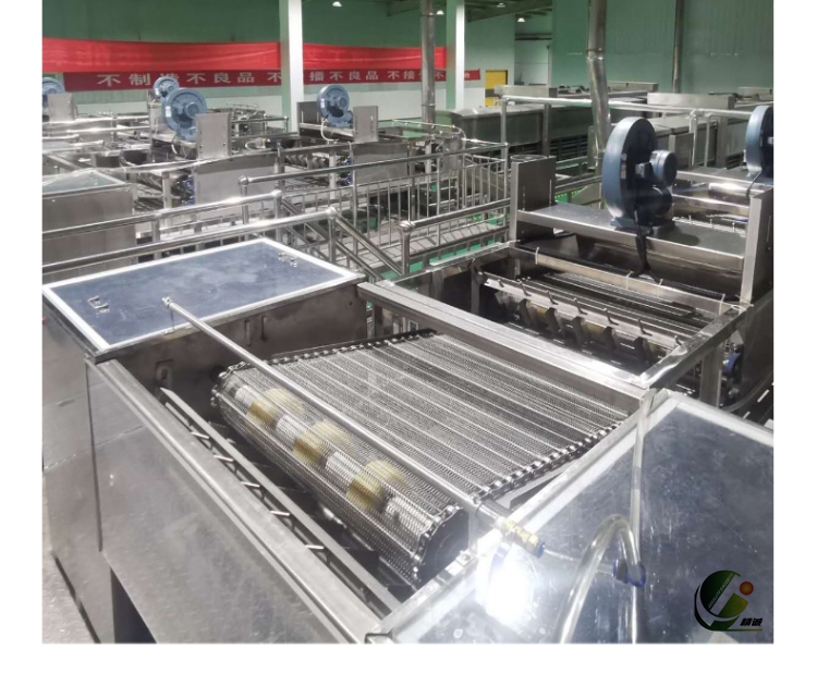 方便面通用圖 (14).jpeg