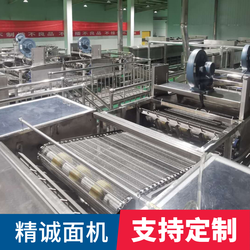 方便面設(shè)備 (6).png 方便面設(shè)備 (6).png