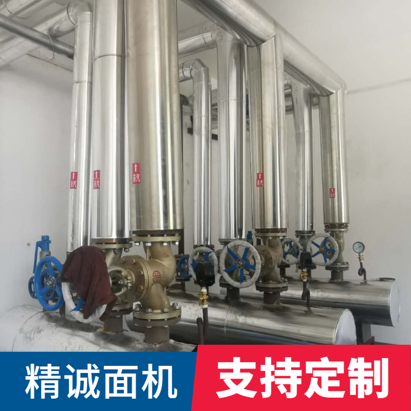 方便面設(shè)備 (1).png