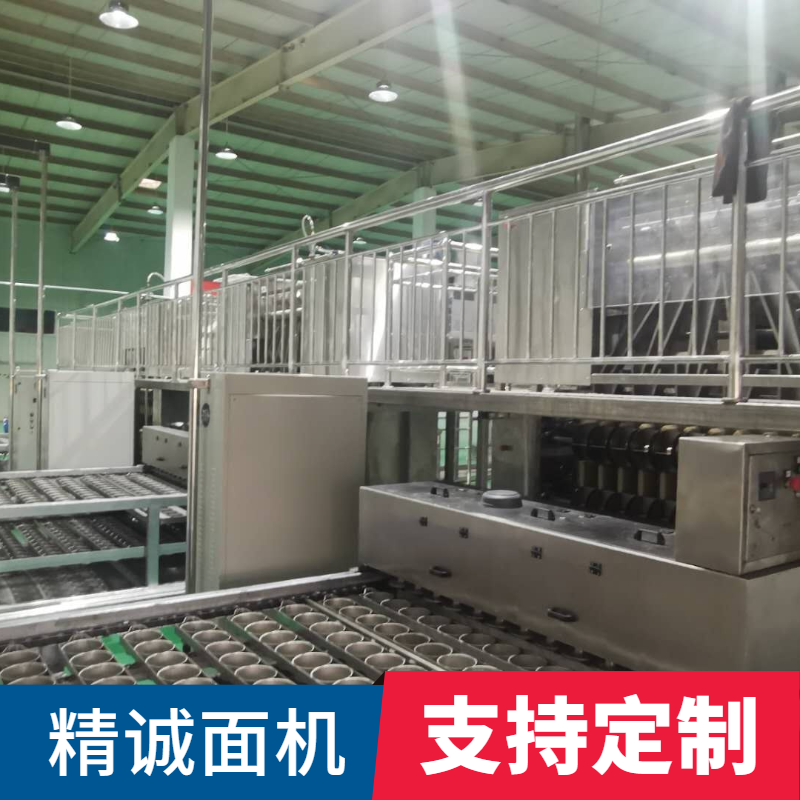 方便面設(shè)備 (7).png 方便面設(shè)備 (7).png