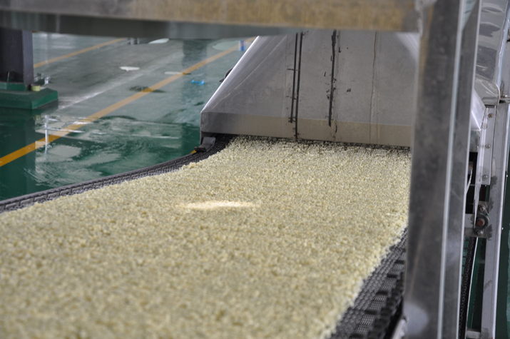 DSC_1239.jpg DSC_1239.jpg