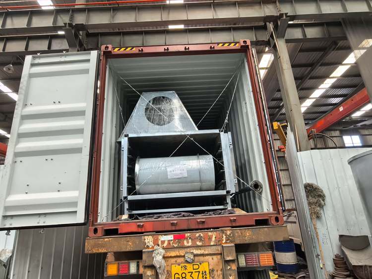 微信圖片_20250814181709.jpg 微信圖片_20250814181709.jpg